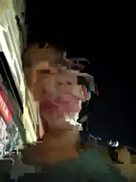 SYT_W — 在 stripchat 直播的网络摄像头模特