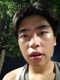 SYT_W — Stripchat stream photo (Aug 2026)