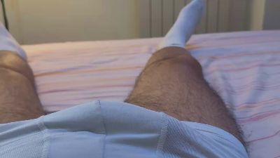 Hector220 — Cam4 stream photo (Jul 2026)