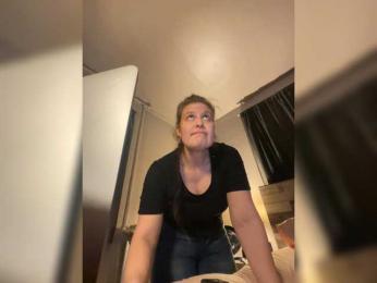 JulietteLatte81 — bongacams