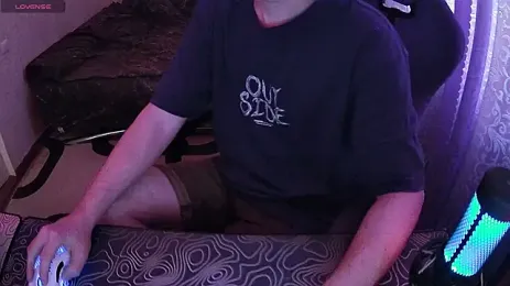 ZXCENSORED- — Stripchat stream photo (Aug 2026)