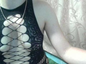 monitasabrina — Bongacams stream photo (May 2026)