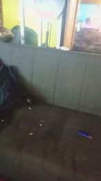 dressedZombie — Cam4 stream photo (Sep 2026)