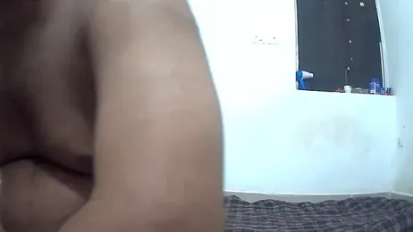 Savita_Desai_BDSM_couple — Stripchat stream photo (Apr 2026)