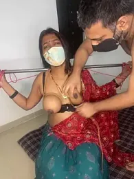 Savita_Desai_BDSM_couple — Stripchat stream photo (Apr 2026)