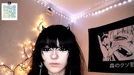 SmilingPatent — stripchat