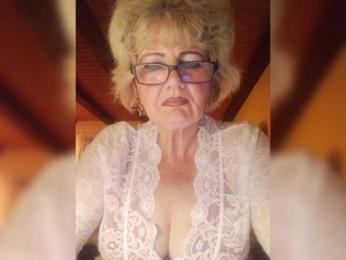 BoloshkaBlonda — Bongacams stream photo (Apr 2026)