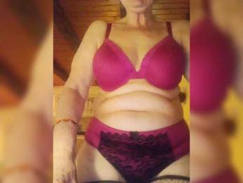 BoloshkaBlonda — Bongacams stream photo (Apr 2026)