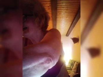 BoloshkaBlonda — Bongacams stream photo (Apr 2026)