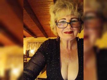 BoloshkaBlonda — Bongacams stream photo (Apr 2026)