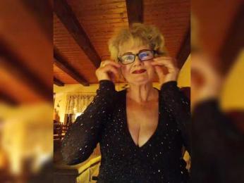 BoloshkaBlonda — Bongacams stream photo (Apr 2026)