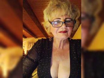 BoloshkaBlonda — Bongacams stream photo (Apr 2026)