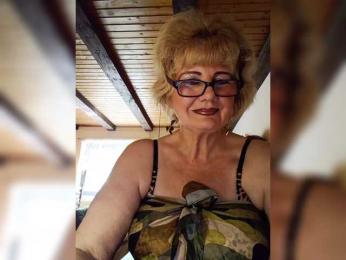 BoloshkaBlonda — Bongacams stream photo (Apr 2026)