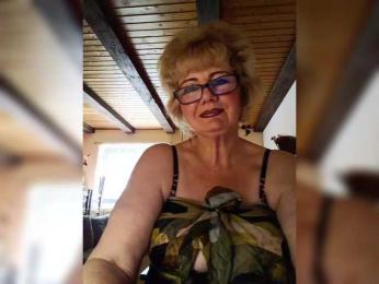 BoloshkaBlonda — Bongacams stream photo (Apr 2026)