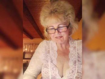 BoloshkaBlonda — Bongacams stream photo (Apr 2026)