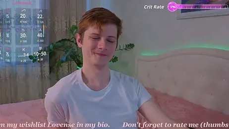 Allert_ — Stripchat stream photo (Jun 2026)