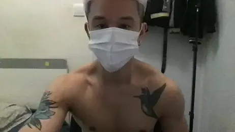 masterandhispup88 — Stripchat stream photo (Jul 2026)