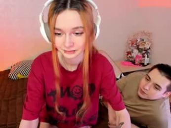 kelley_n_danny — Chaturbate stream photo (Apr 2026)