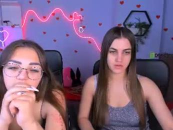 kiki_swan — chaturbate