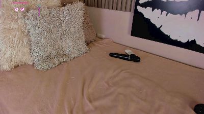 Kloe_s — Cam4 stream photo (Mar 2026)