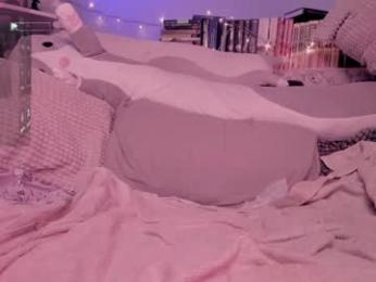 katkittykate — Chaturbate stream photo (Feb 2026)