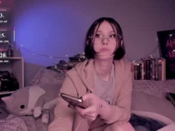 katkittykate — 在 chaturbate 直播的网络摄像头模特