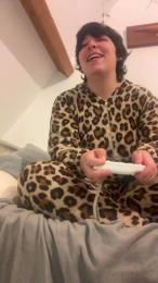 rentme06 — Cam4 stream photo (Apr 2026)