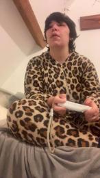 rentme06 — Cam4 stream photo (Apr 2026)