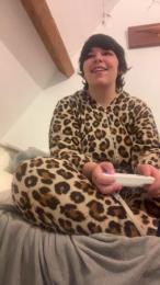 rentme06 — Cam4 stream photo (Apr 2026)