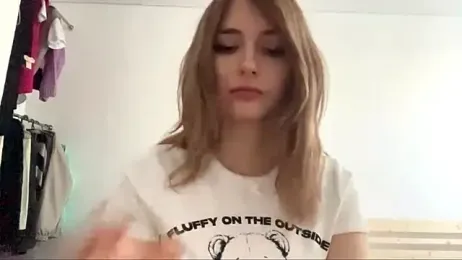 TakenTrumpet — stripchat