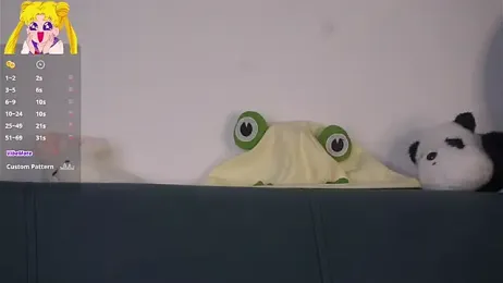 EdlinHargus — 在 stripchat 直播的网络摄像头模特