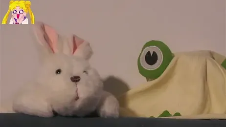 EdlinHargus — 在 stripchat 直播的网络摄像头模特