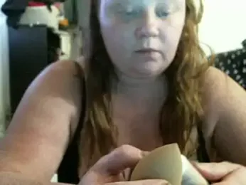 alishababy5678 — Stripchat stream photo (Jul 2026)