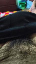 Andersac5993 — Cam4 stream photo (Jun 2026)
