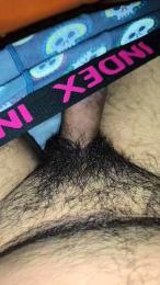 Andersac5993 — Cam4 stream photo (Jun 2026)