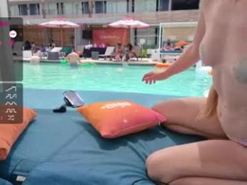 emmasky69 — 在 chaturbate 直播的网络摄像头模特