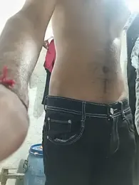 Shaktihwhwh — Stripchat stream photo (Sep 2026)