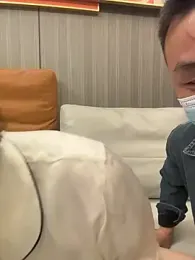 Qabei-008 — Stripchat stream photo (Sep 2026)