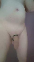 Dicker19x6cm — cam4