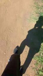 vampirexslayerx — Cam4 stream photo (Apr 2026)