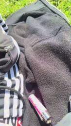 vampirexslayerx — Cam4 stream photo (Apr 2026)