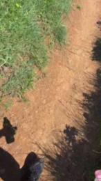 vampirexslayerx — Cam4 stream photo (Apr 2026)