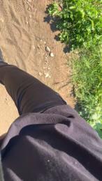 vampirexslayerx — Cam4 stream photo (Apr 2026)