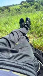 vampirexslayerx — Cam4 stream photo (Apr 2026)