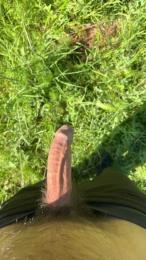 vampirexslayerx — Cam4 stream photo (Apr 2026)