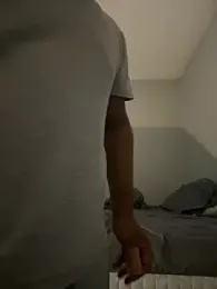 daddythiccklegg — Stripchat stream photo (Apr 2026)