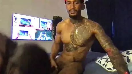 Remi2freaki — Stripchat stream photo (Sep 2026)