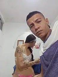 paisita122 — Stripchat stream photo (Apr 2026)