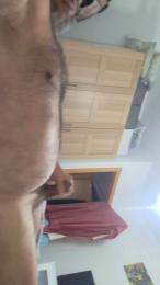 Complisx — 在 cam4 直播的网络摄像头模特