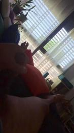 Complisx — Cam4 stream photo (May 2026)